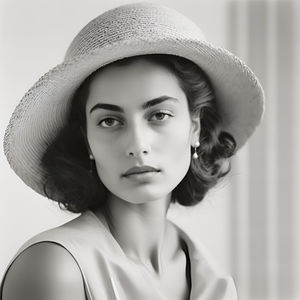 Soulful Memphis Melodies Vol.3 [冷雨夜]