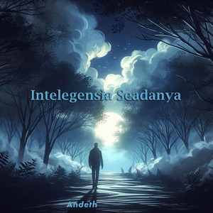 Intelegensia Seadanya
