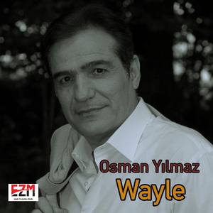 Wayle