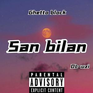 San bilan