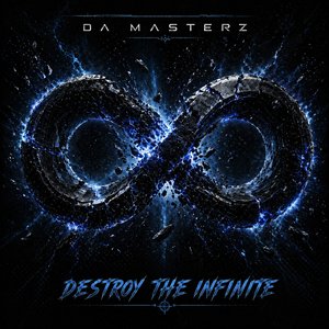 Destroy the Infinite