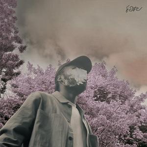 Mr. Miyagi (feat. Love8Evolved & Samuraj)