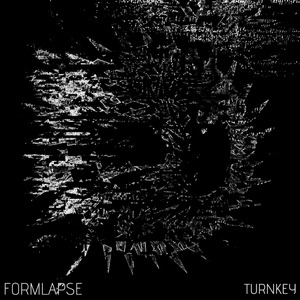 Turnkey