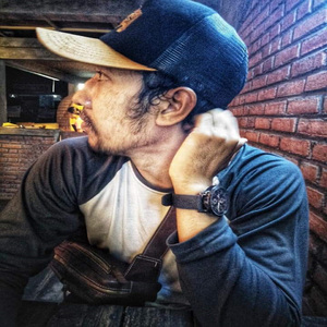 Maseselan Ulian Kesalahan