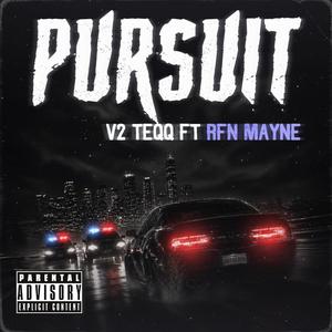Pursuit