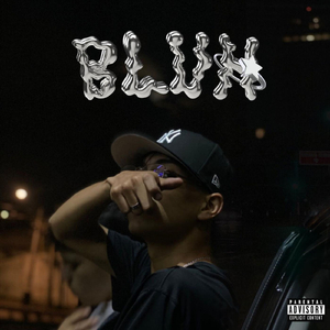 Bluh