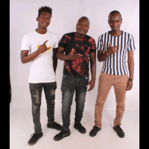 Osala Bjane (feat. Zazxen & Phukzo)
