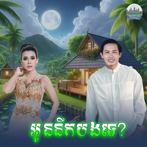 អូននឹកបងទេ