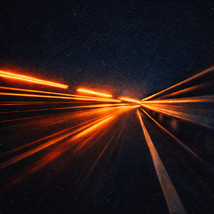 おれんじの らいと