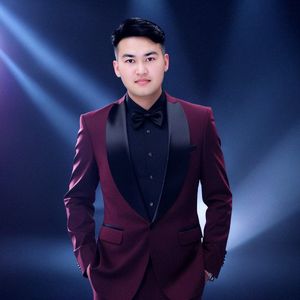 Soygu Bayani/Ayrilix