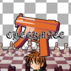 Checkmate (feat. Rii Rii)