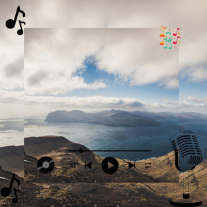 Drelzar Kenvik (Original Mix)