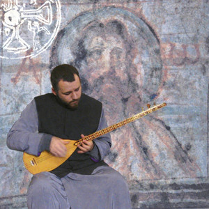 Ban brdo (2025 Remastered Version)