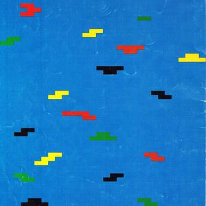 You Know I'll Make It (René Van Munster Remix)