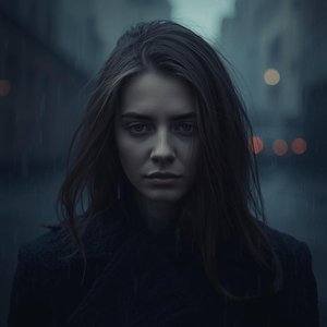 Ты Больше Не Мой