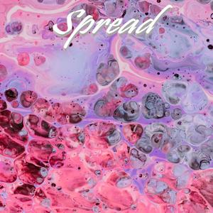 Spread