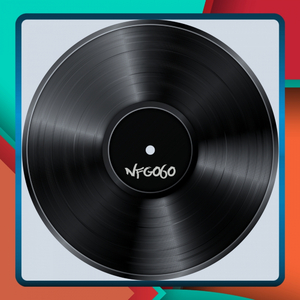 Let's Go (Original Mix)