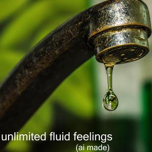 unlimited fluid feelings