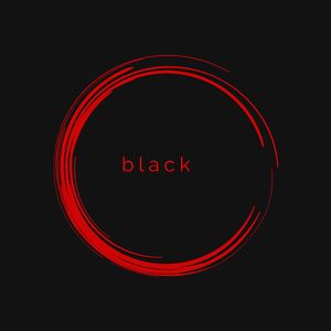 Possiamo Fare L'amore