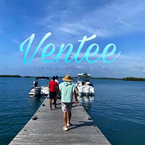 Ventee