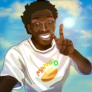 Mango ( Instrumental)