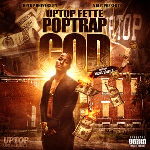 TYH (feat. Uptop University)