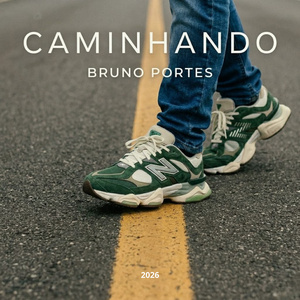 Caminhando
