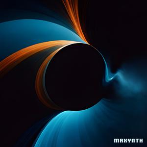 BEYOND WHAT IS KNOWN