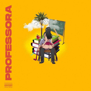 Professora