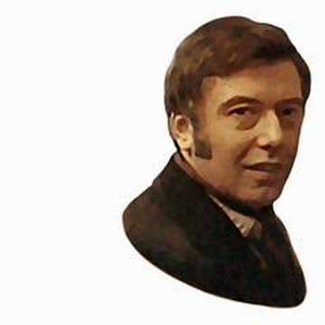 In the Hall of the Mountain Kings