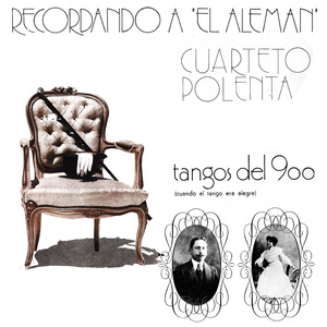 Nostalgica Evocacion