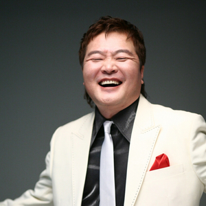 I think I'm crazy Instrumental