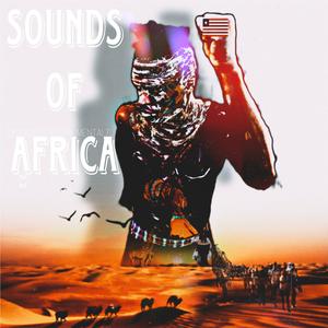SOUNDS OF AFRICA