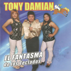 Tons Que