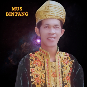 Manih Ka Ujuang