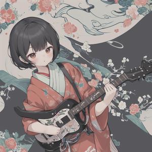 チャームポイントボディ