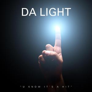 DA LIGHT (Accapella)