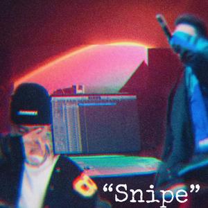 Snipe