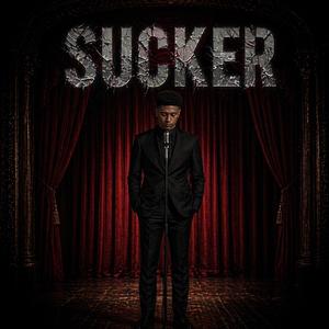 SUCKER
