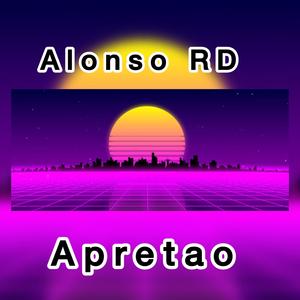 Tragatelo