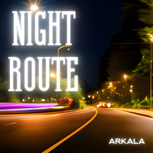 Night Route