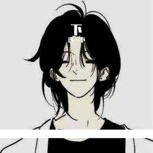 4月15日(26)
