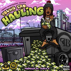 Hauling