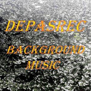 Lovely holidays (Inspirational sensual promo)