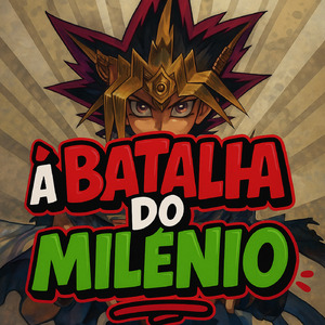 A BATALHA DO MILENIO