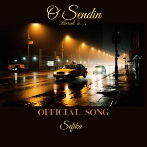 O Sendin