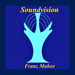 Soundvision (Instrumental)