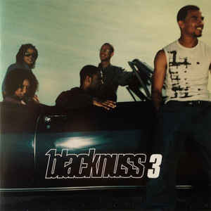 Everytime You Do That Thing