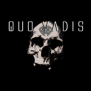 Obitus (Quo Vadis 2010)