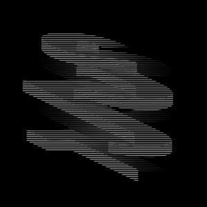 Irreversible (Seph Remix)